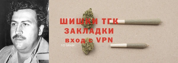 МДПВ Абинск
